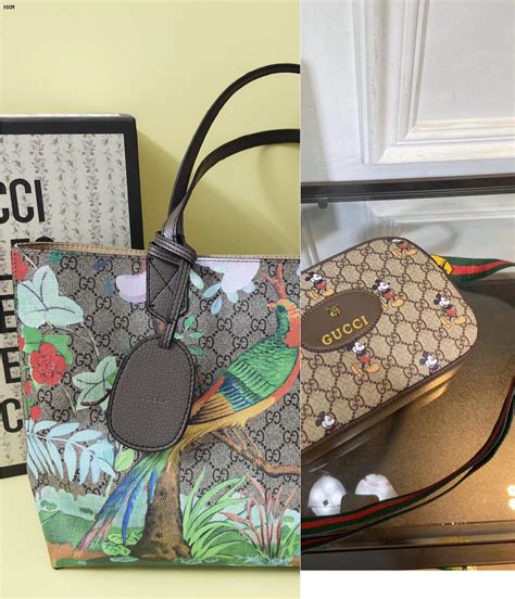 basket gucci femme contrefacon|Gucci counterfeit checker.